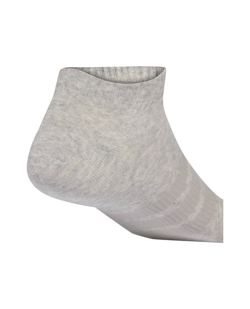 Adidas-Unisex-Socken-9er-Pack-Thin-&-Light-Sportswear-Low-Cut-Socks-9P-schwarz
