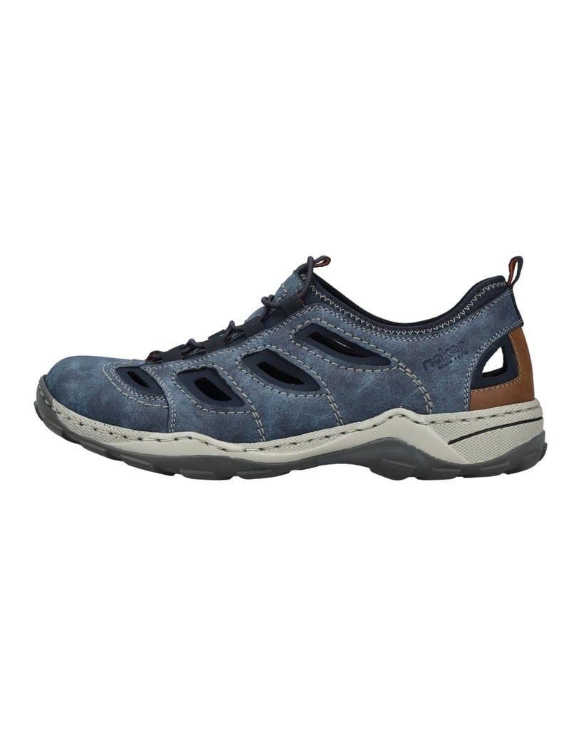Rieker-Slipper-08065-blau