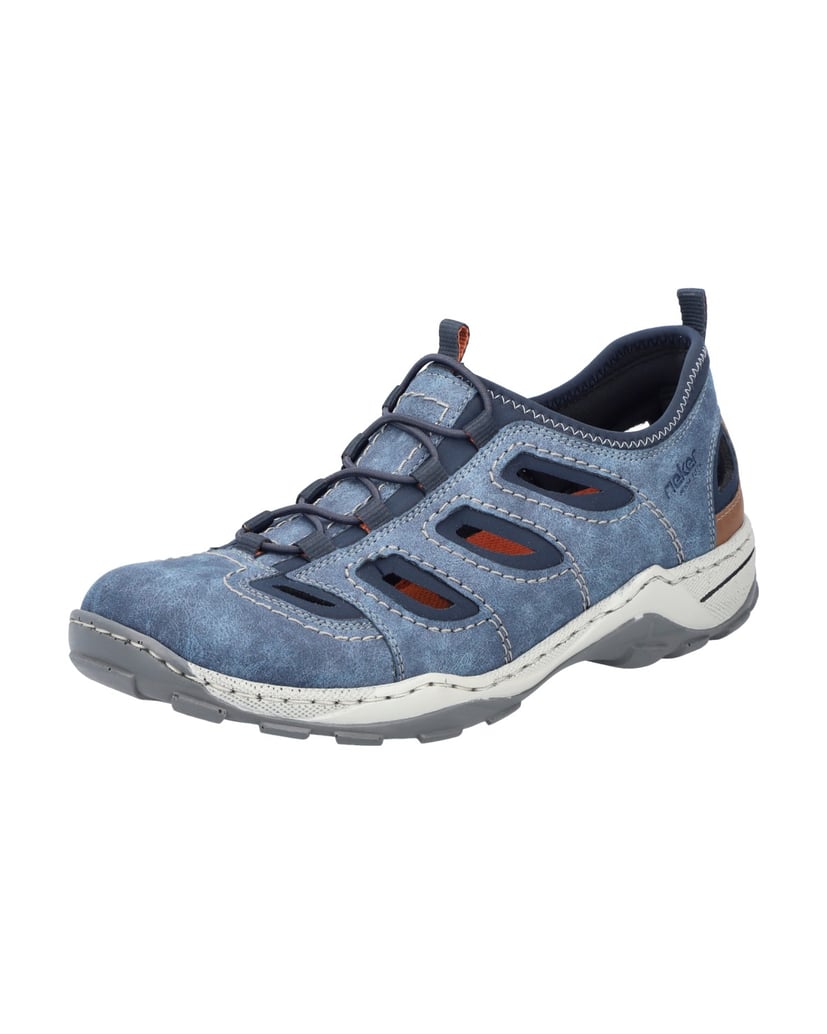 Rieker-Slipper-08065-blau