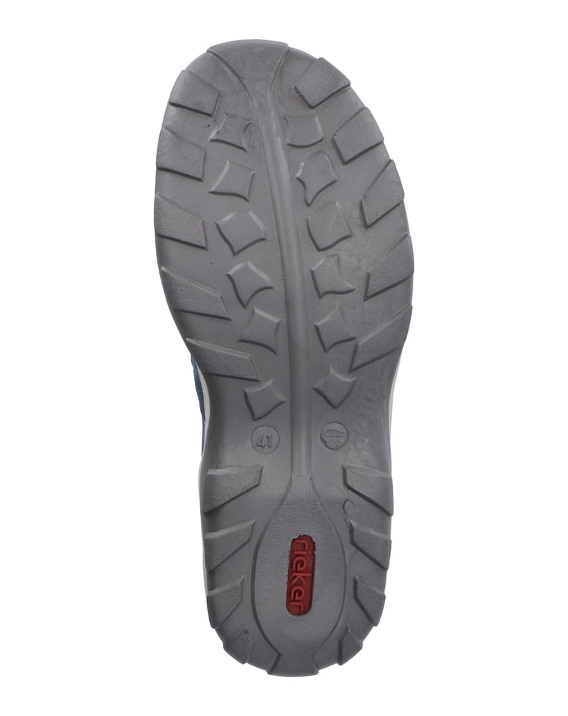 Rieker-Slipper-08065-blau