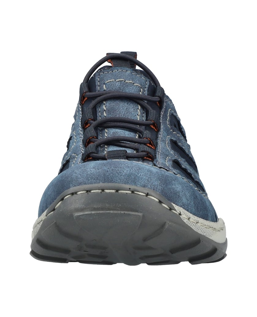 Rieker-Slipper-08065-blau