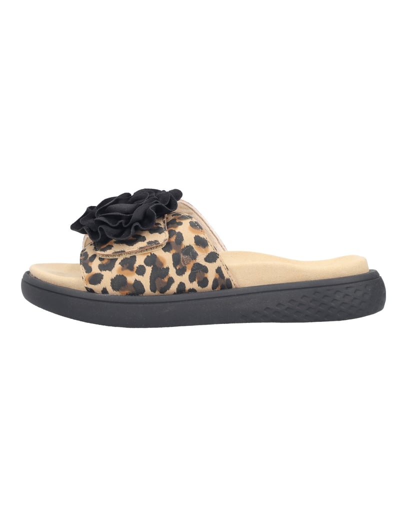 Rieker-Pantoletten-V1562-beige