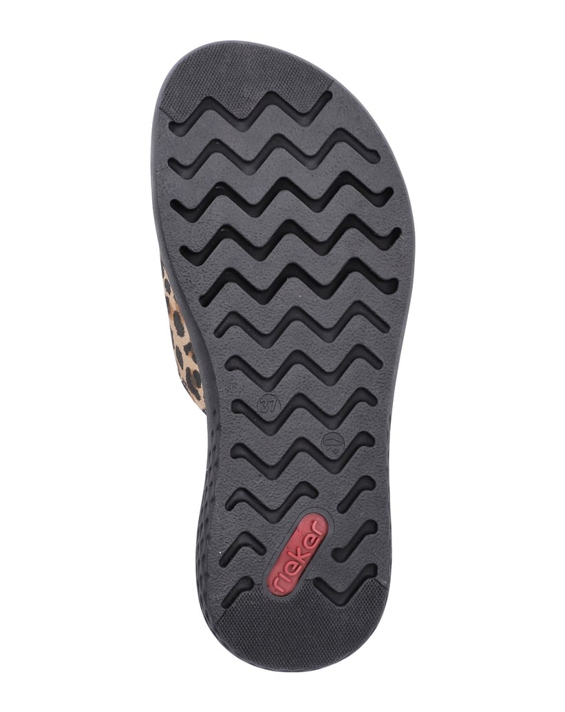 Rieker-Pantoletten-V1562-beige