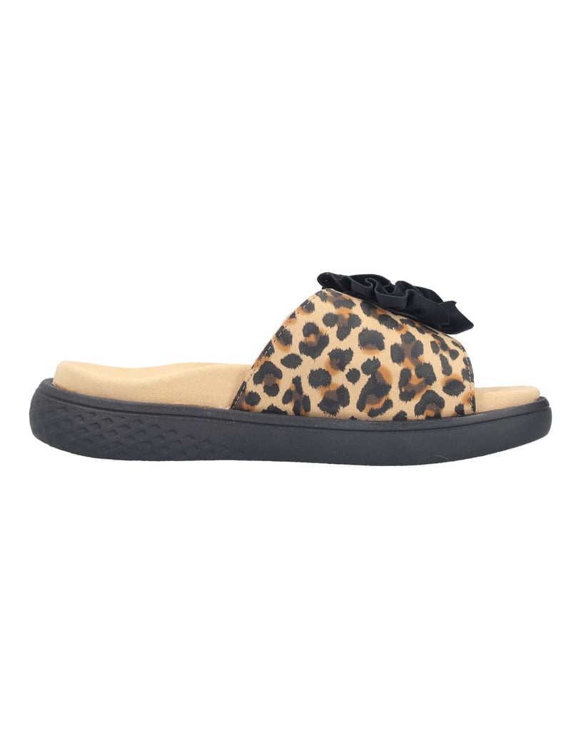 Rieker-Pantoletten-V1562-beige