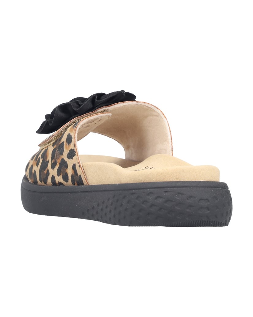 Rieker-Pantoletten-V1562-beige