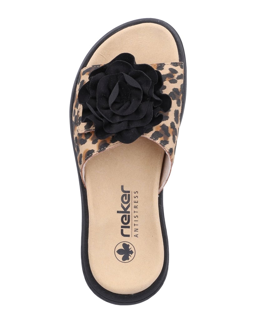 Rieker-Pantoletten-V1562-beige