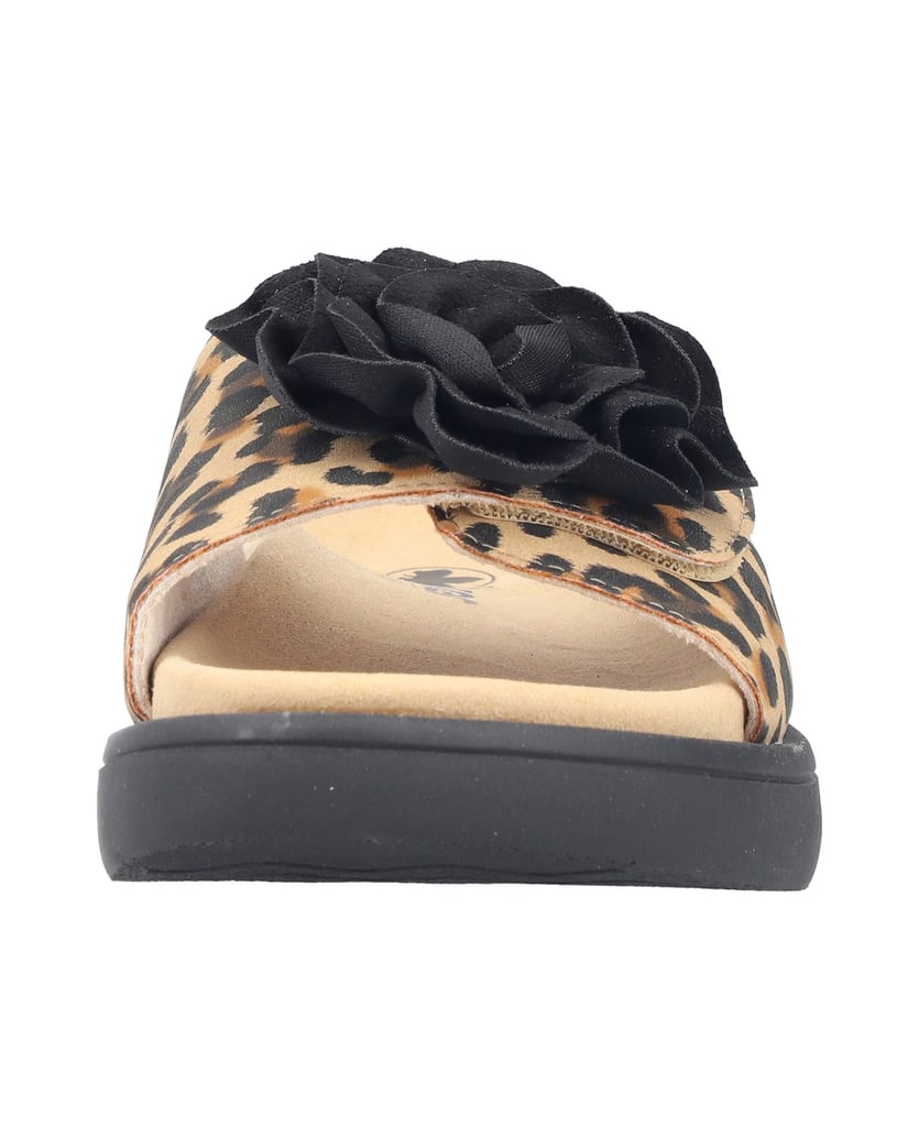 Rieker-Pantoletten-V1562-beige