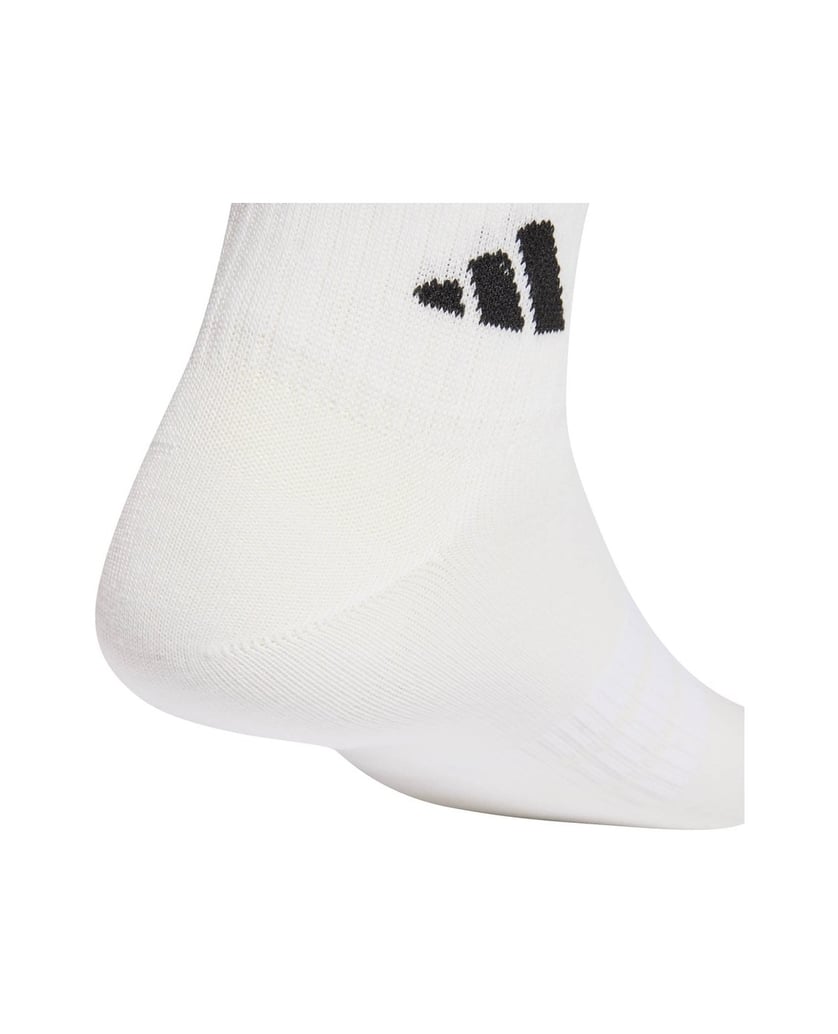 Adidas-Unisex-Socken-9er-Pack-Thin-&-Light-Sportswear-Ankle-Socks-9P-schwarz