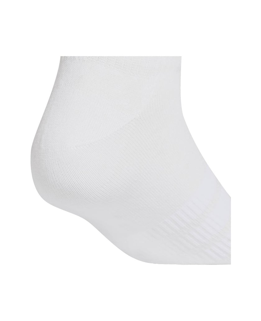 Adidas-Unisex-Socken-9er-Pack-Thin-&-Light-Sportswear-Ankle-Socks-9P-schwarz