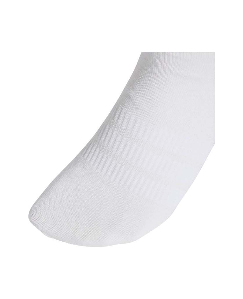 Adidas-Unisex-Socken-9er-Pack-Thin-&-Light-Sportswear-Ankle-Socks-9P-schwarz