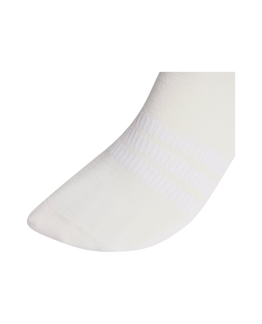 Adidas-Unisex-Socken-9er-Pack-Thin-&-Light-Sportswear-Ankle-Socks-9P-schwarz