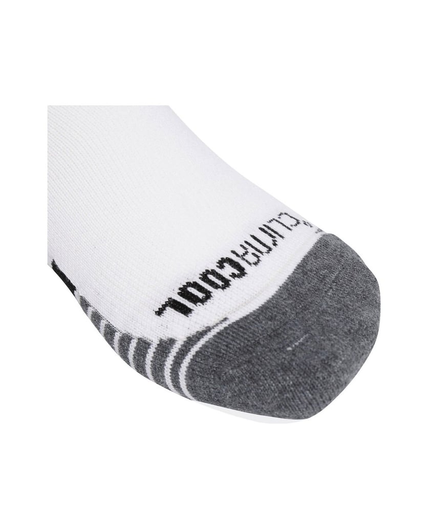 Adidas-Unisex-Socken-3er-Pack-Performance-Climacool-Cushioned-Crew-weiss