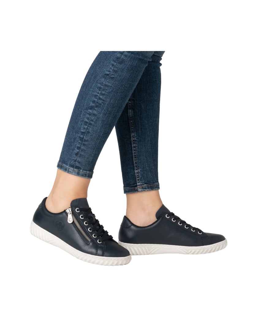 Rieker-Sneaker-Low-N0900-blau