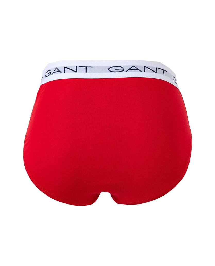 GANT-Herren-Slip-3er-Pack-BRIEF-3-PACK-schwarz