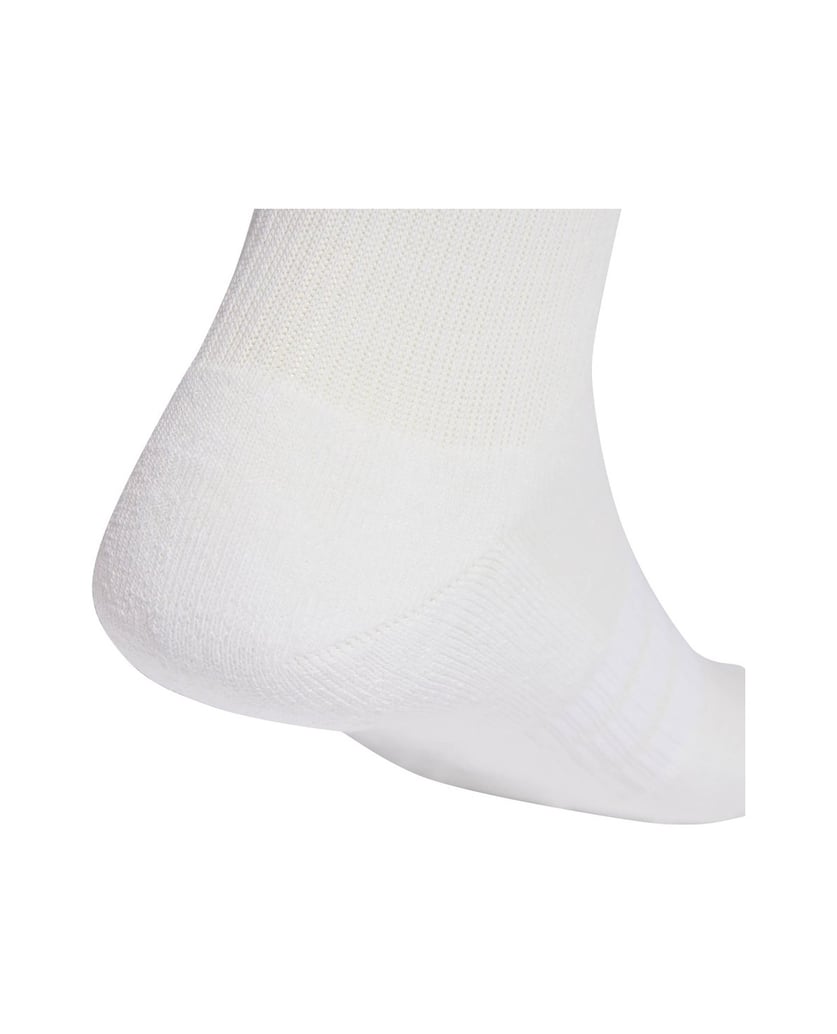 Adidas-Unisex-Socken-12er-Pack-Cushioned-Crew-Socks-12P-schwarz