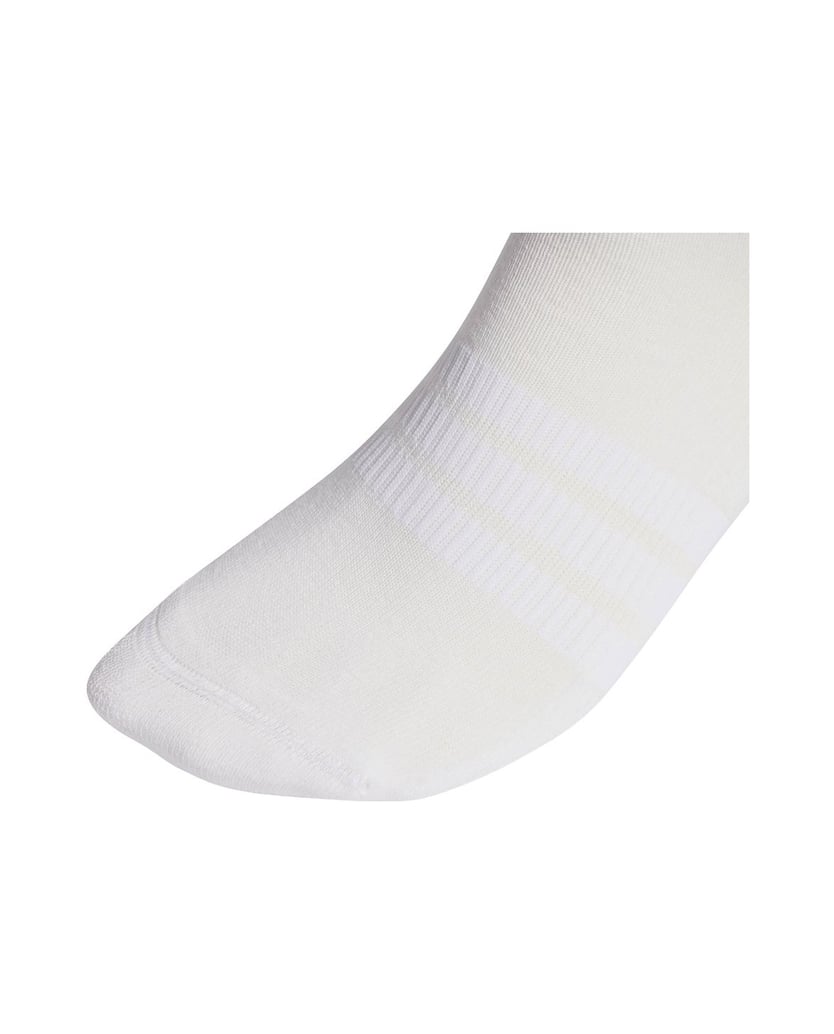 Adidas-Unisex-Socken-12er-Pack-Cushioned-Crew-Socks-12P-schwarz