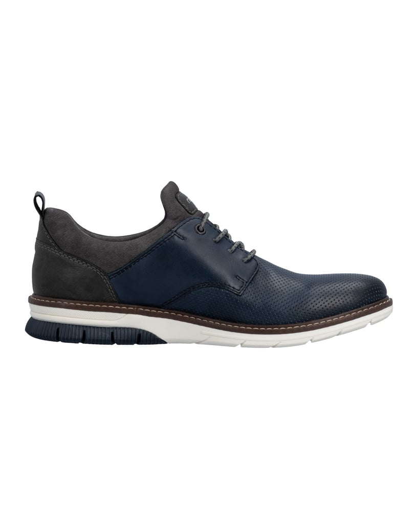 Rieker-Slipper-14450-blau