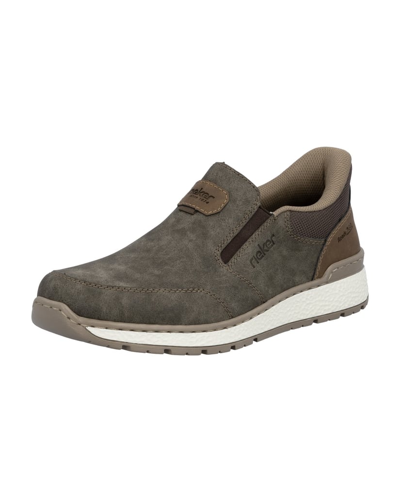 Rieker-Slipper-B9057-braun
