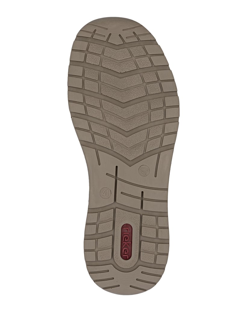 Rieker-Slipper-B9057-braun