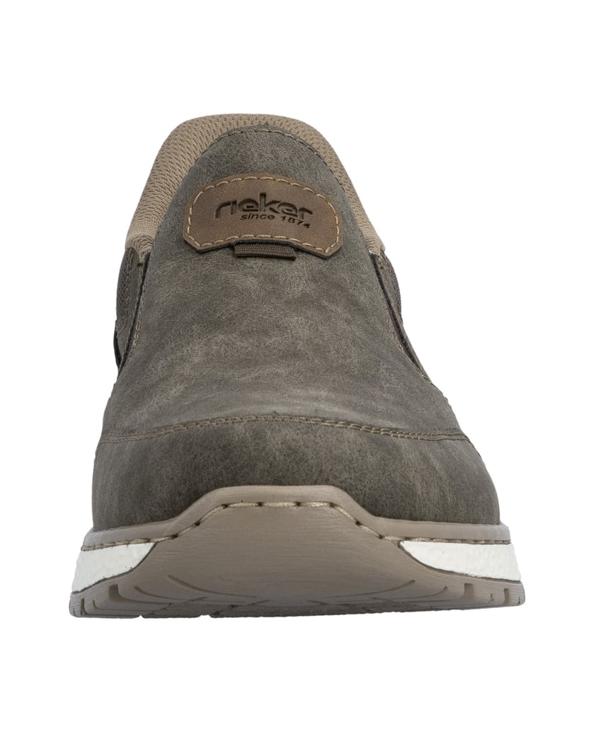 Rieker-Slipper-B9057-braun