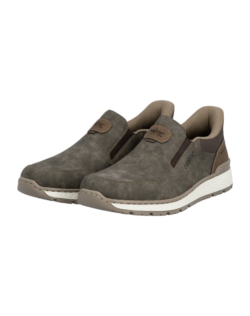 Rieker-Slipper-B9057-braun