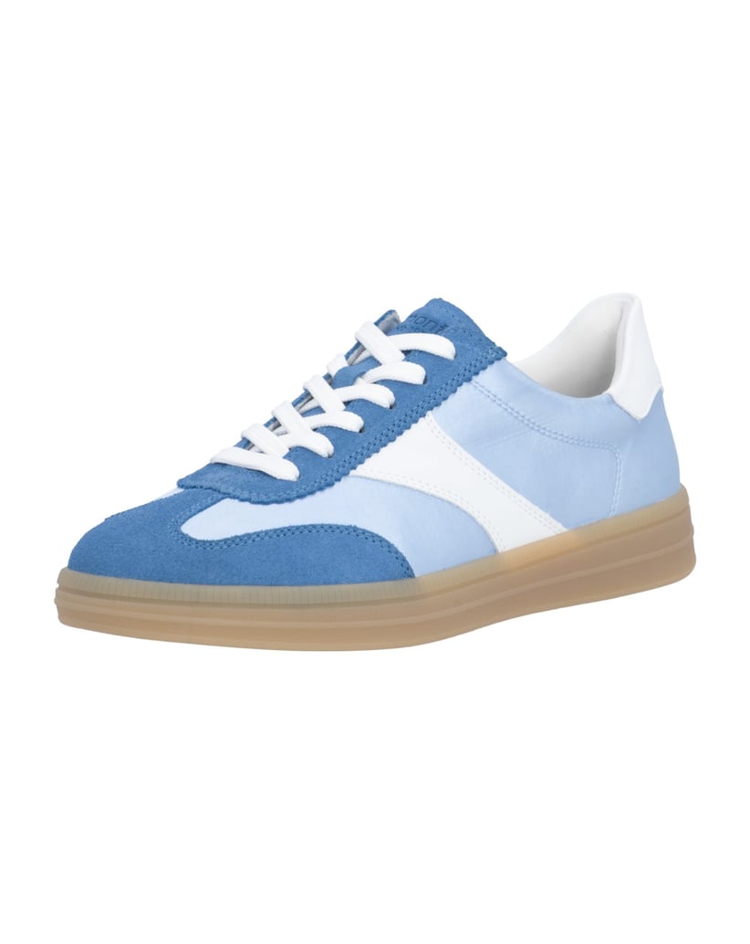 Remonte-Sneaker-D2C01-blau