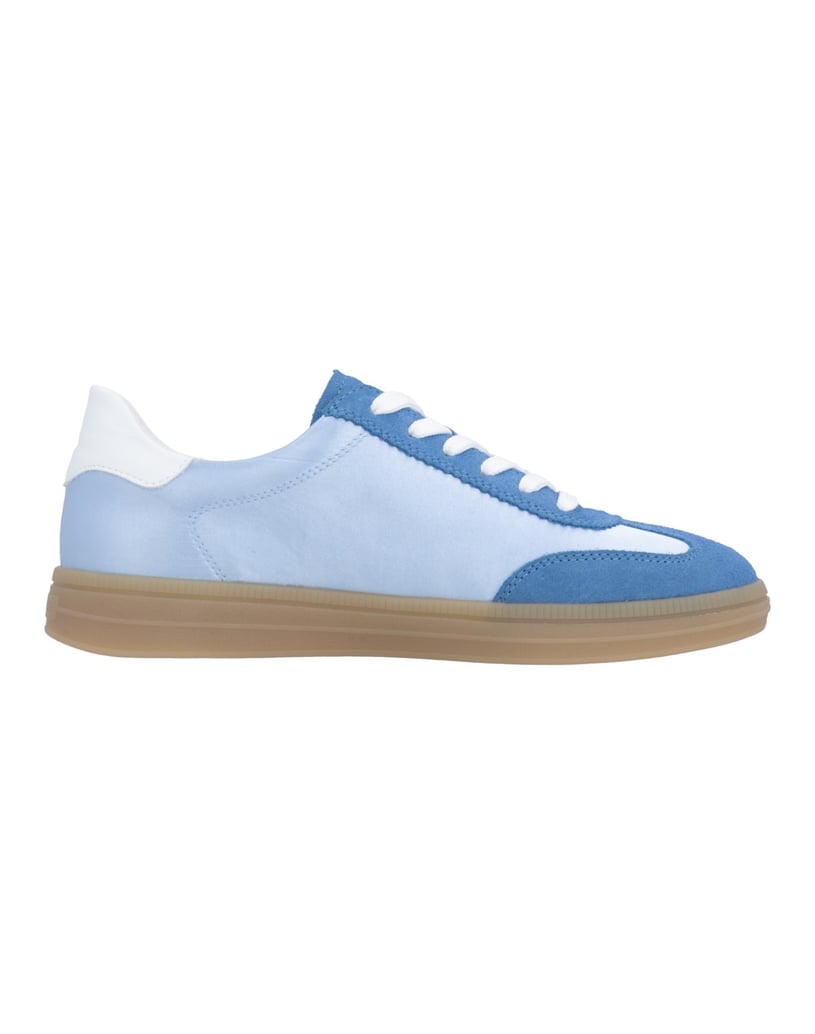 Remonte-Sneaker-D2C01-blau