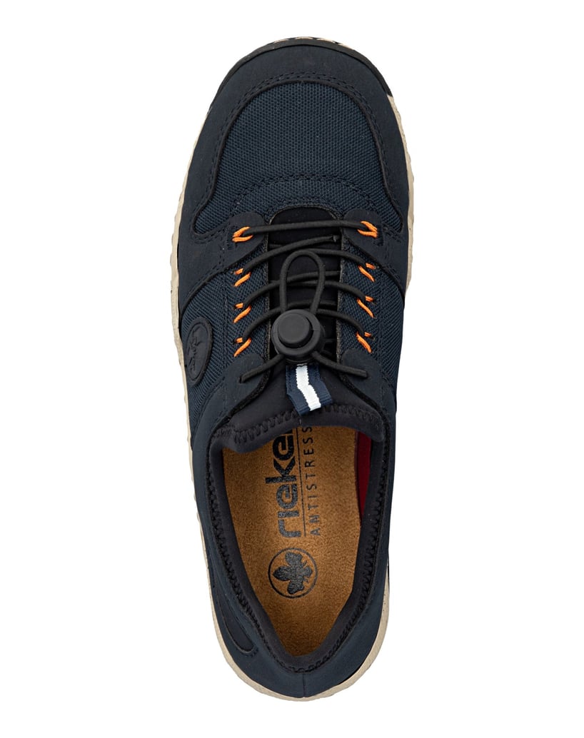 Rieker-Slipper-L0593-blau