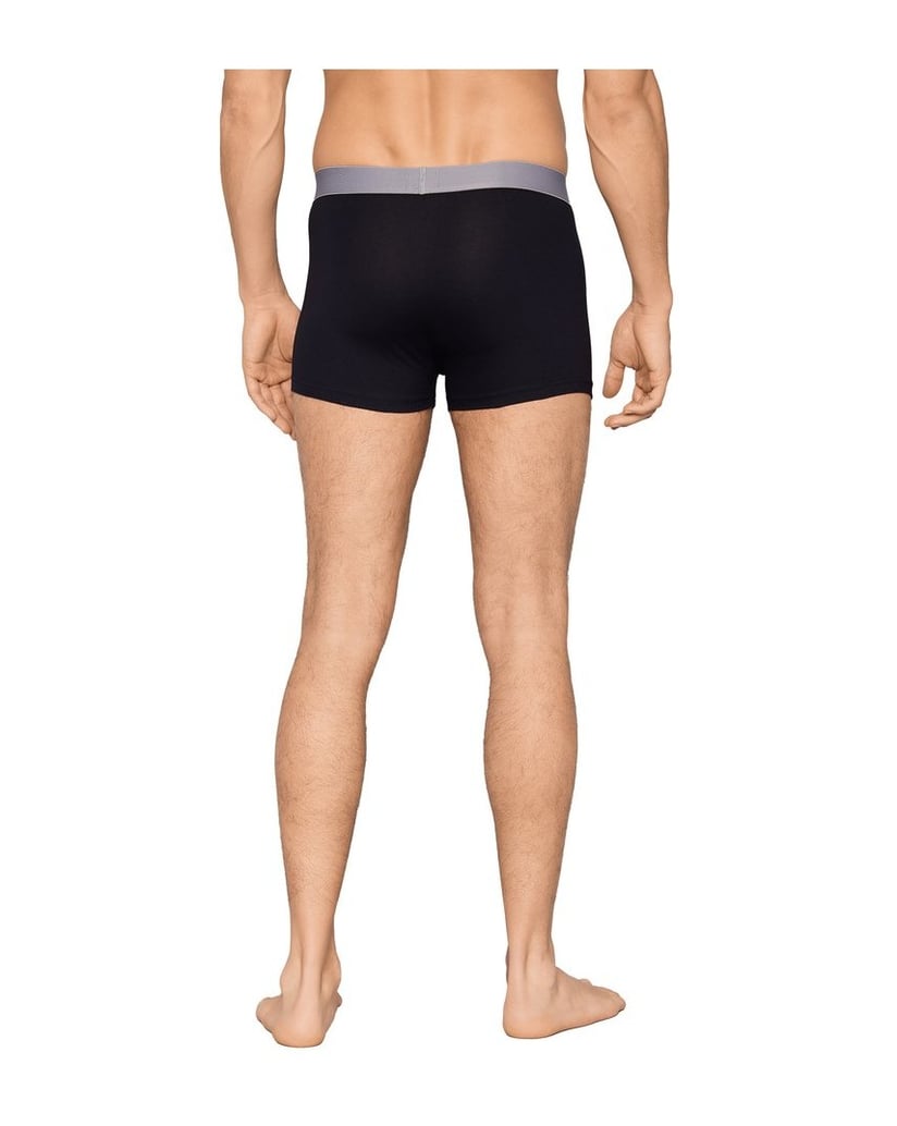 Joop-Herren-Boxershort-3er-Pack-Everyday-Boxer-Briefs-schwarz