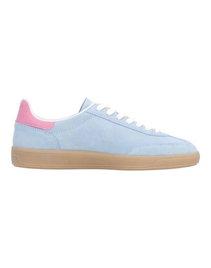 Rieker-Sport-Sneaker-Low-W2200-blau