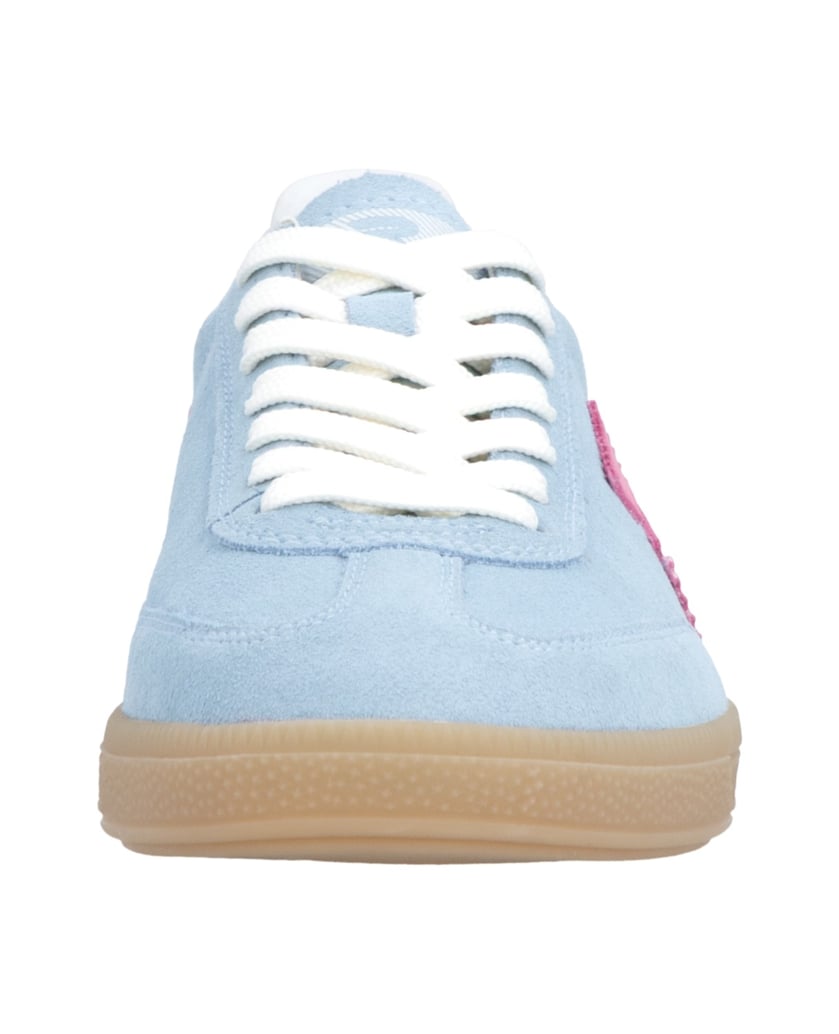 Rieker-Sport-Sneaker-Low-W2200-blau