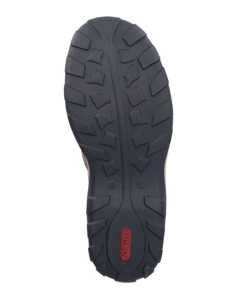 Rieker-Slipper-08065-braun
