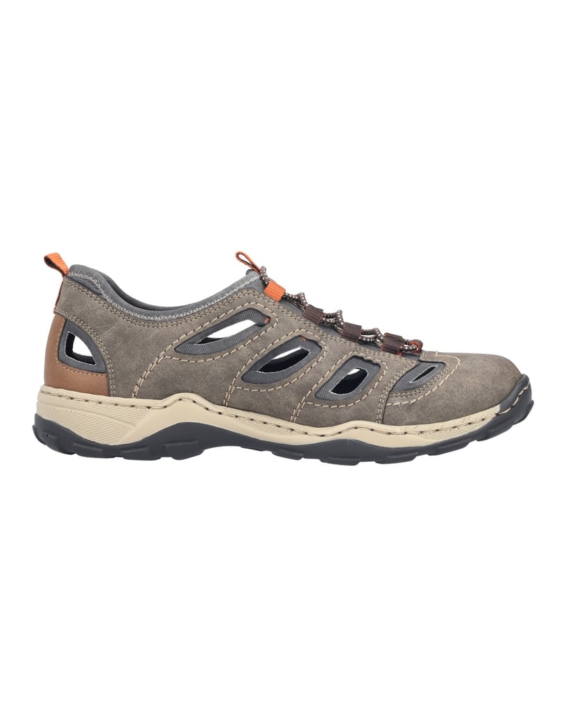 Rieker-Slipper-08065-braun