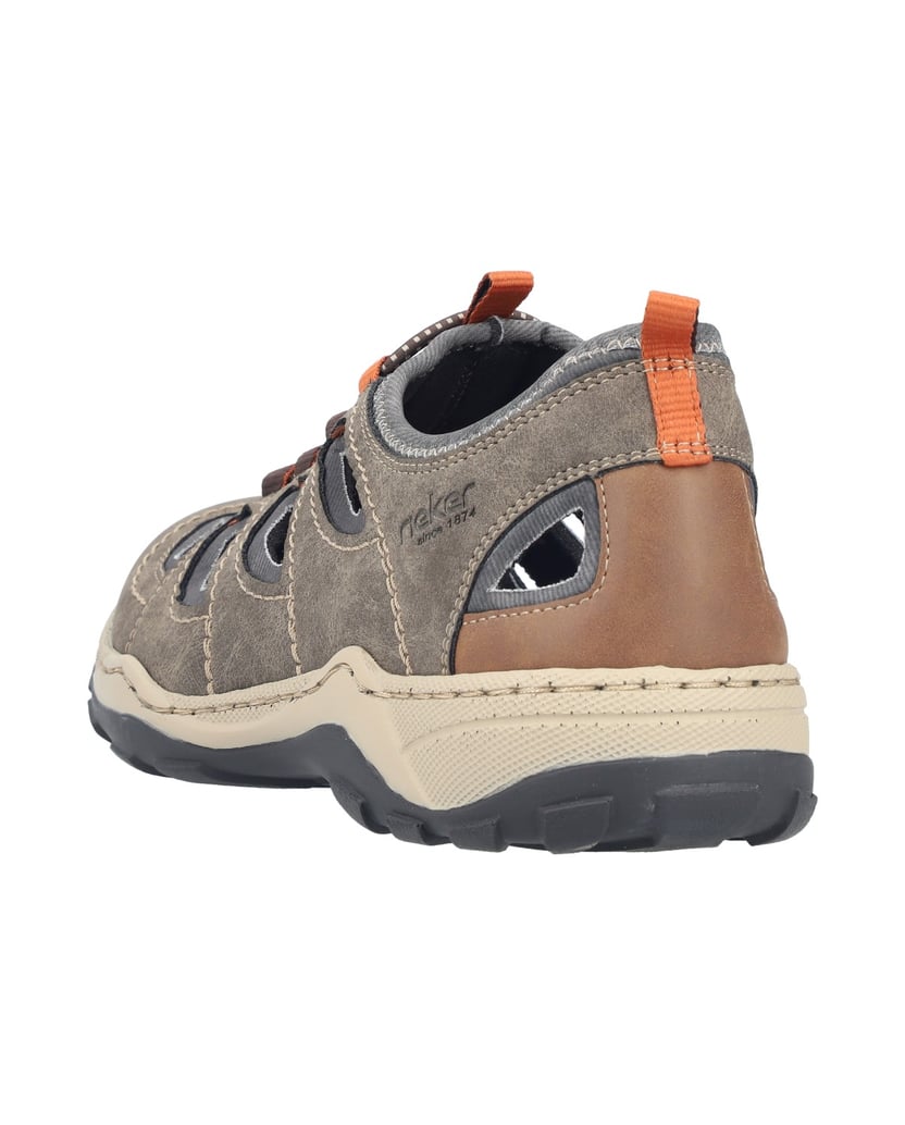Rieker-Slipper-08065-braun