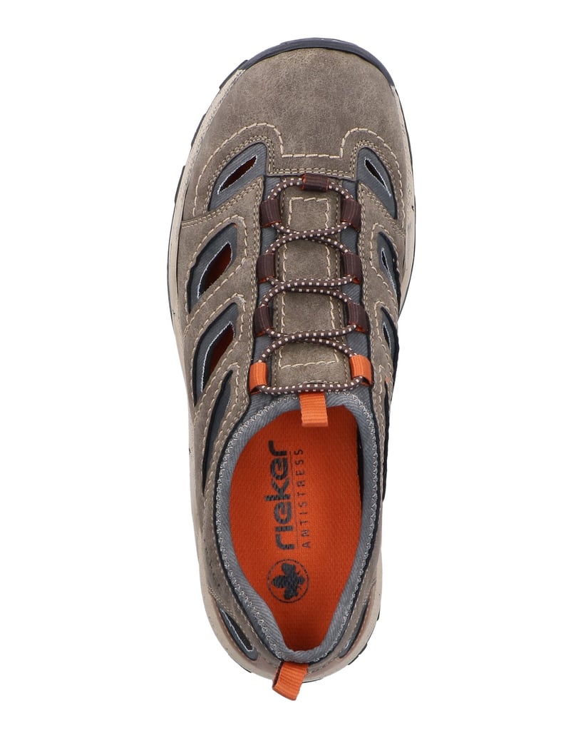 Rieker-Slipper-08065-braun