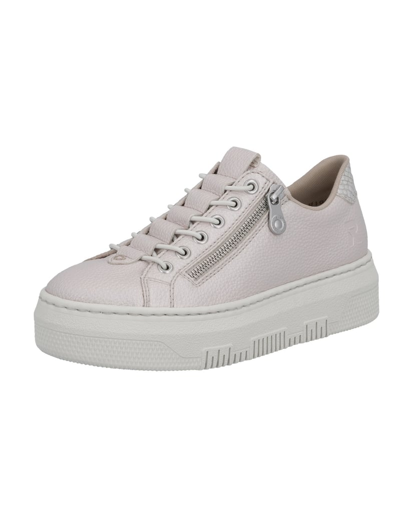 Rieker-Sneaker-Low-M1952-gold