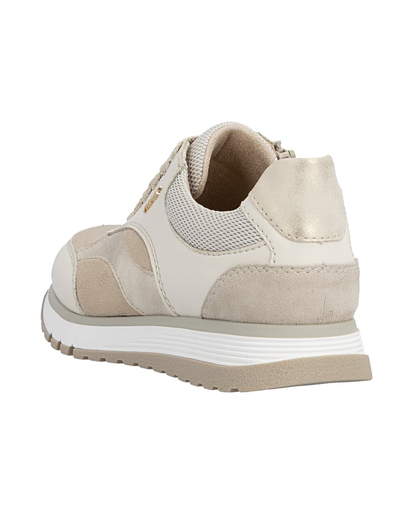 Rieker-Schnürschuhe-49006-beige