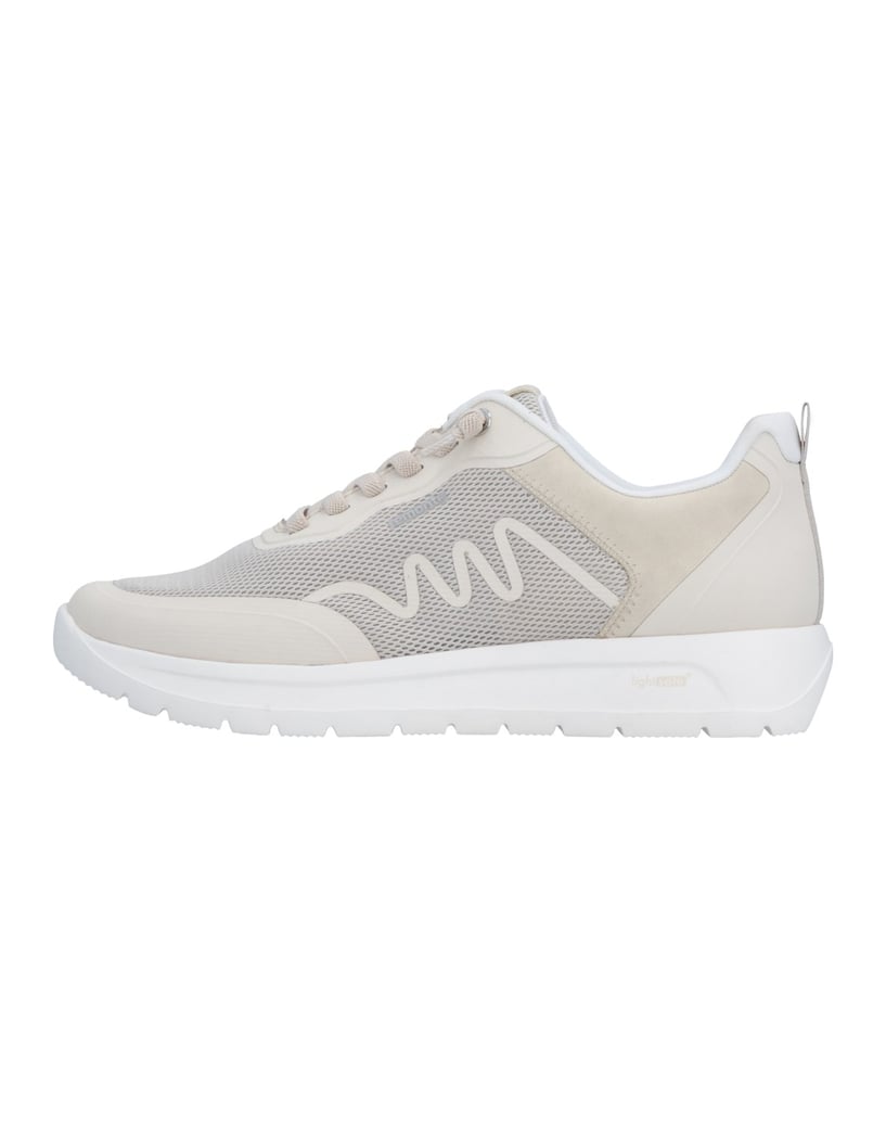 Remonte-Slipper-D2V04-beige