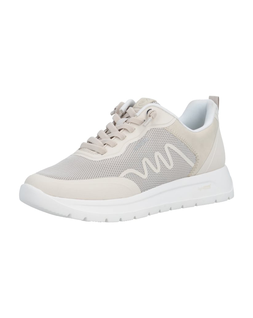 Remonte-Slipper-D2V04-beige