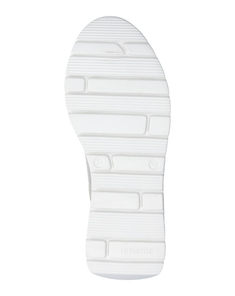 Remonte-Slipper-D2V04-beige