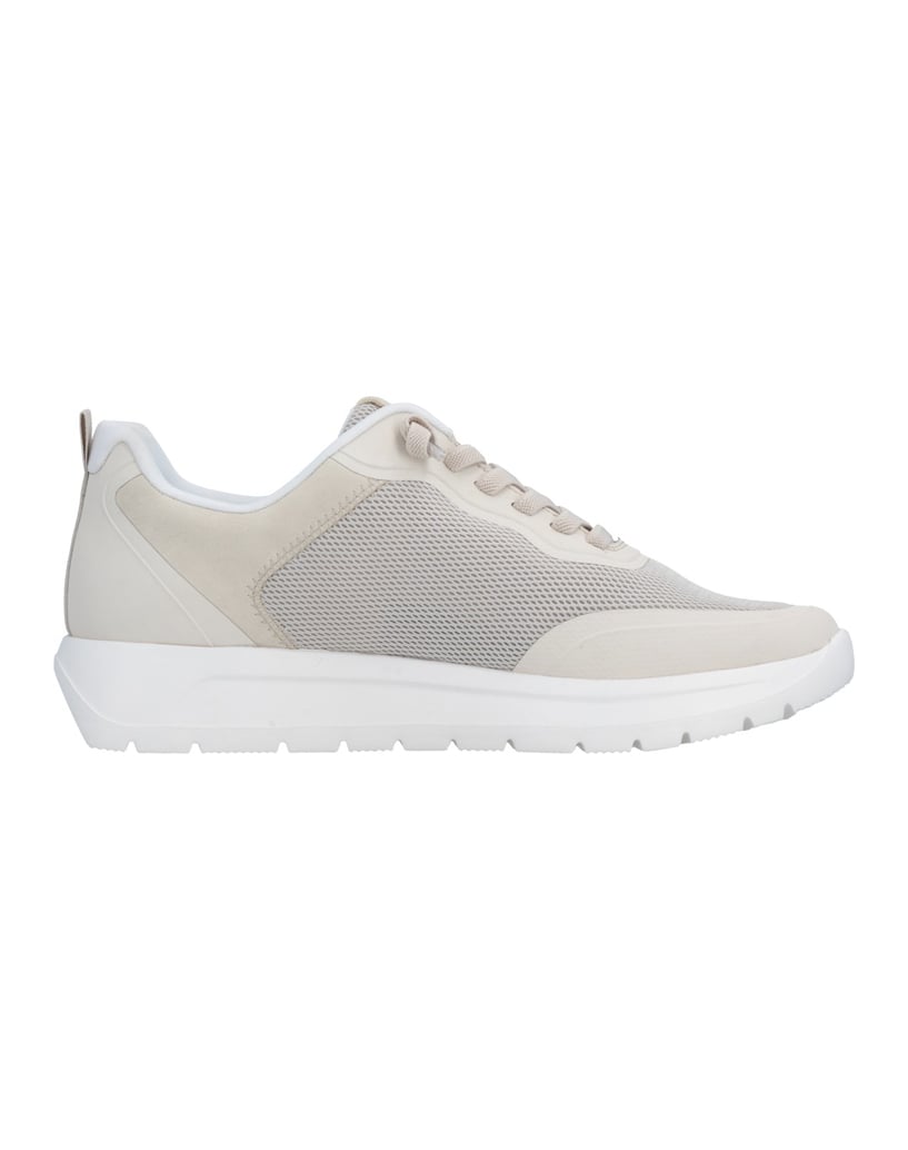 Remonte-Slipper-D2V04-beige