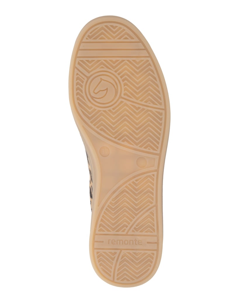 Remonte-Sneaker-D2C06-multicolor