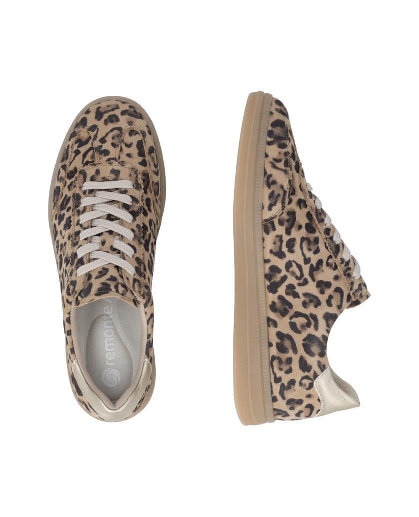 Remonte-Sneaker-D2C06-multicolor