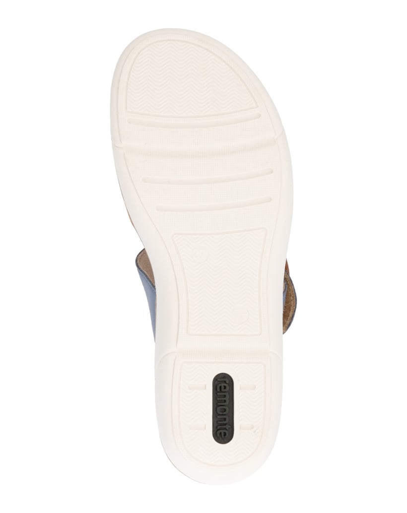 Remonte-Riemchensandalen-R6853-modrá