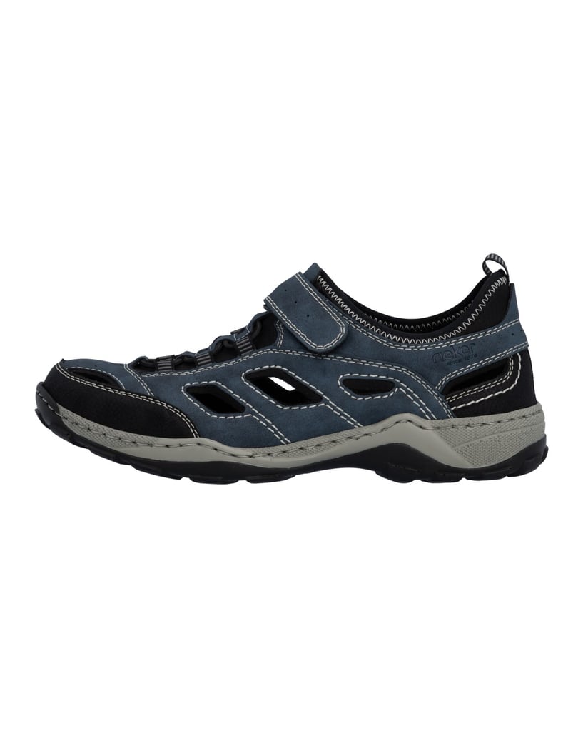Rieker-Trekkingsandalen-08063-blau