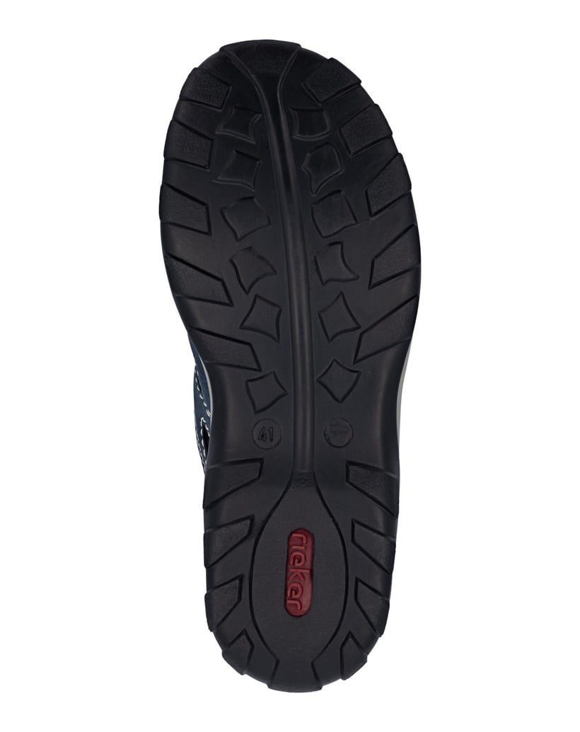 Rieker-Trekkingsandalen-08063-blau