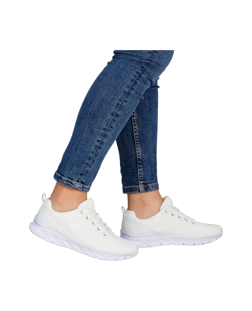 Rieker-Sneaker-Low-54022-weiss