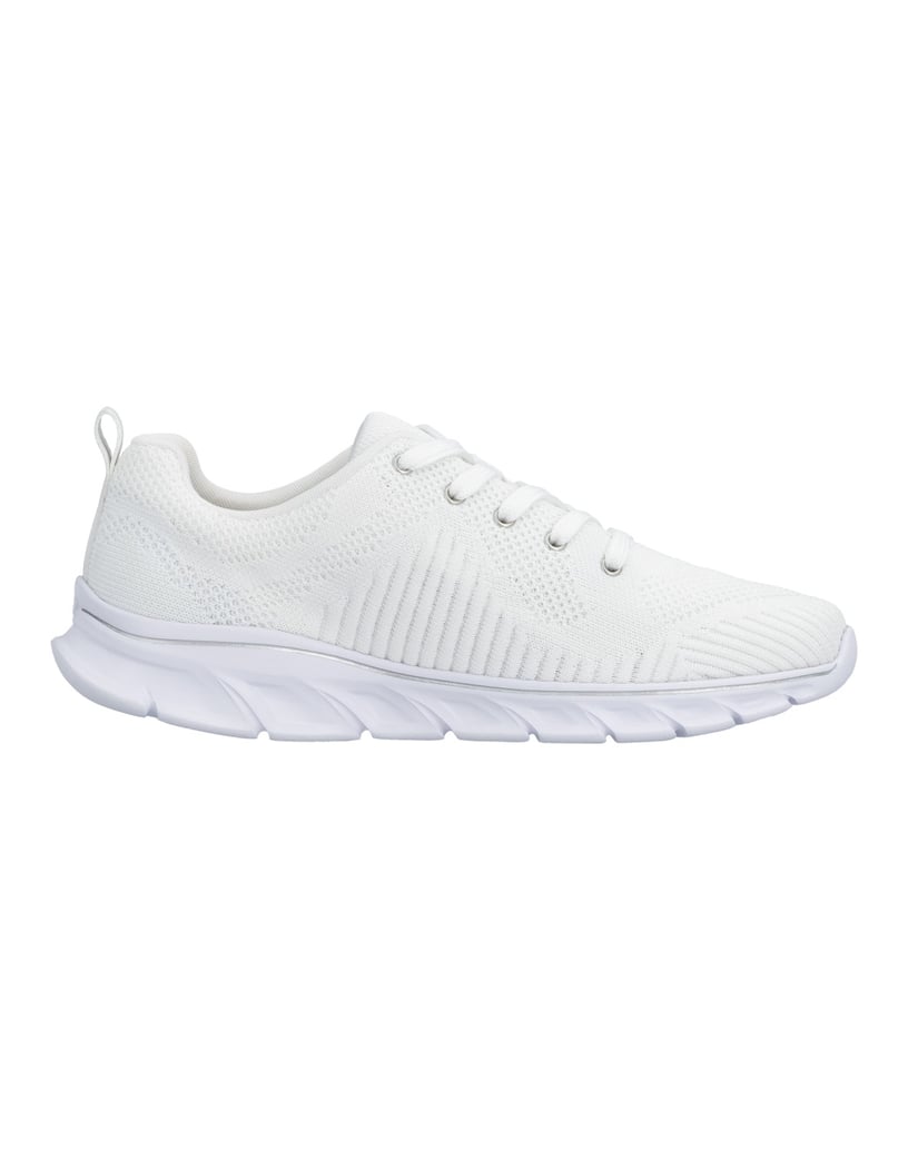 Rieker-Sneaker-Low-54022-weiss