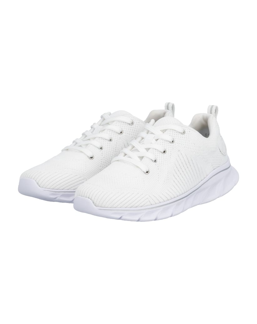 Rieker-Sneaker-Low-54022-weiss