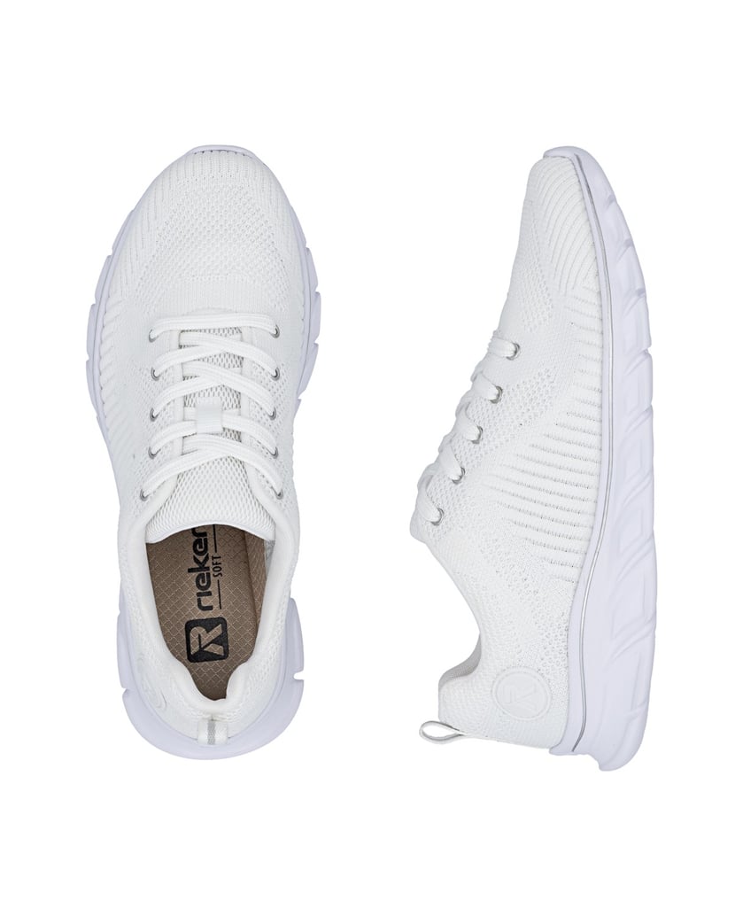 Rieker-Sneaker-Low-54022-weiss